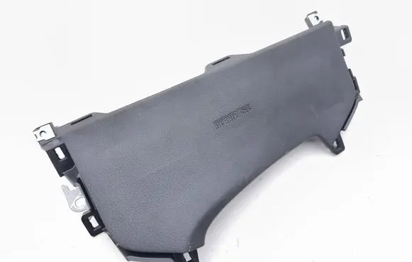 Toyota C-HR I Knee airbag GA51402360