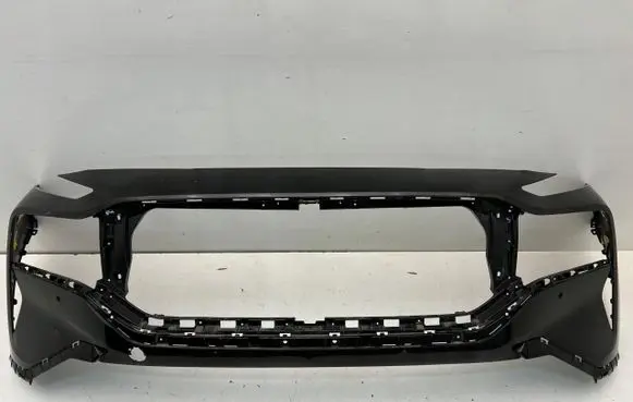Hyundai Santa Fe Front bumper 86511-S1500