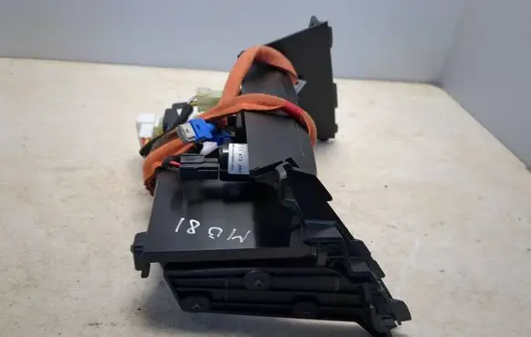 KIA Ceed Cigarette lighter 84682J7900 3796020 3813797