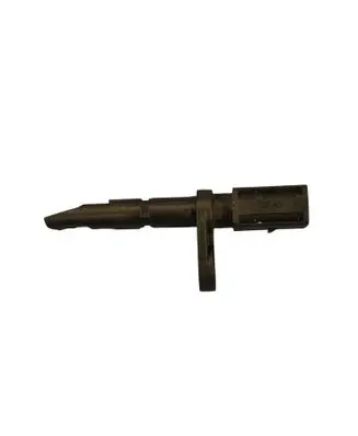 ABS brake wheel speed sensor
