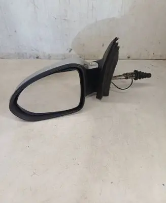 Ford Focus C-MAX Manual wing mirror 232673022 MN902102 E9014260