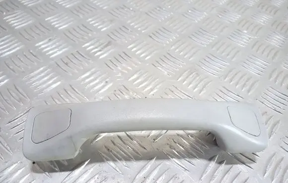 Volvo XC90 Front interior roof grab handle 13550