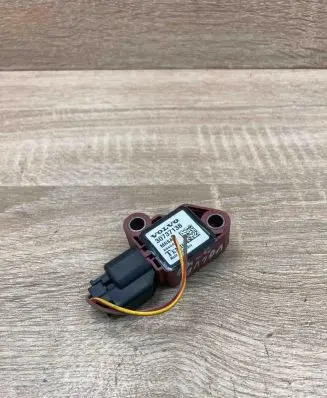Volvo S40 Airbag deployment crash/impact sensor 30737138 8840A6