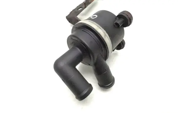 Volkswagen PASSAT B7 Electric auxiliary coolant/water pump 5N0965561A