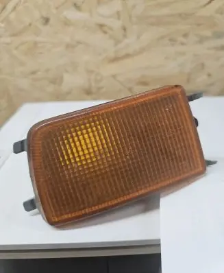 Volkswagen Golf III Front indicator light 1H0953155C