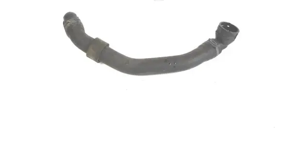 Volkswagen Golf VII Engine coolant pipe/hose 5Q0122101