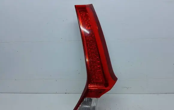 Volvo V70 Rear/tail lights 