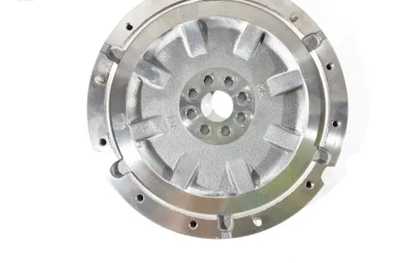 Toyota C-HR I Flywheel