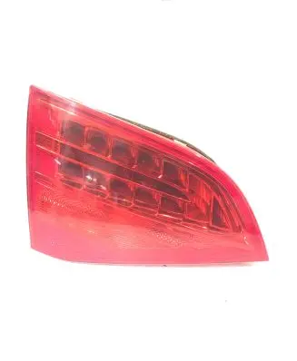 Audi A4 S4 B8 8K Tailgate rear/tail lights 8K9945093B 211010L