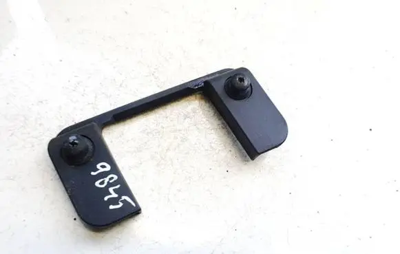 Ford S-MAX Other interior part 6m21u42947ae 6m21-u42947-ae