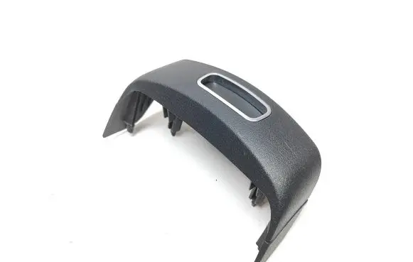 Mercedes-Benz A W177 Other interior part A1776803301 1385444