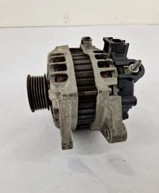 KIA Ceed Generator/alternator 2655447