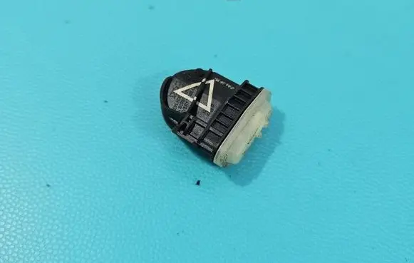Ford Mondeo MK V Tire pressure sensor F2GT1A180CC IMPRK1566688