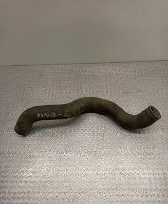 Nissan Primera Engine coolant pipe/hose
