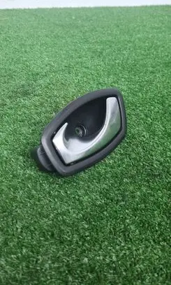 Renault Megane III Front door interior handle 826730001R