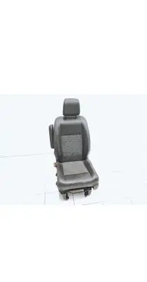 Toyota Proace Front driver seat 