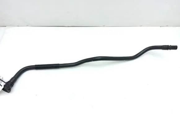 Hyundai Ioniq 5 Engine coolant pipe/hose