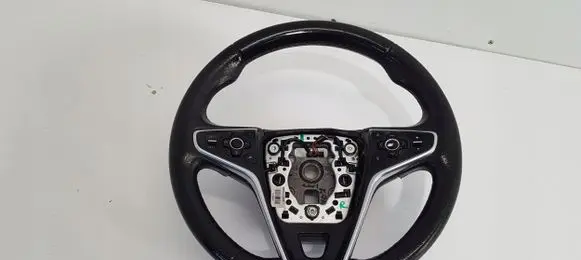 Opel Insignia A Steering wheel