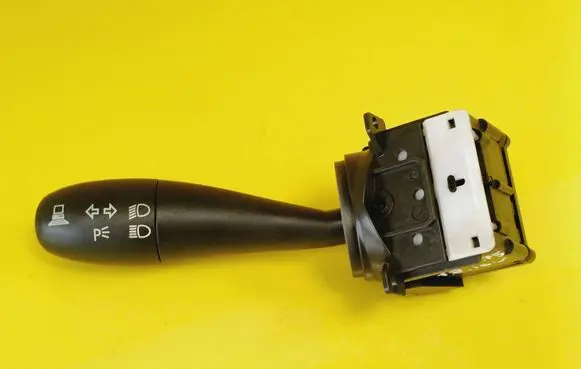 Rover 75 Indicator stalk 36944B