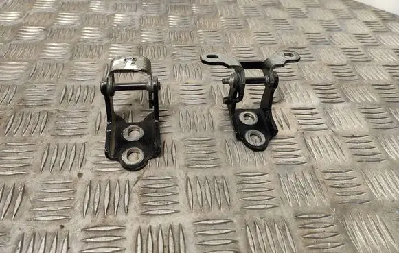 Renault Espace V (RFC) Rear door hinge set 6990r 6990R A046575