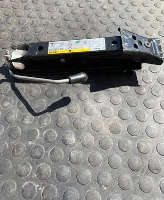 Lift Jack