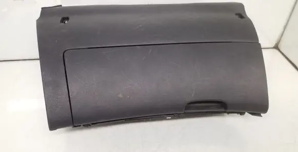 Skoda Octavia Mk2 (1Z) Glove box set 1Z1857103 1Z1857097L47H