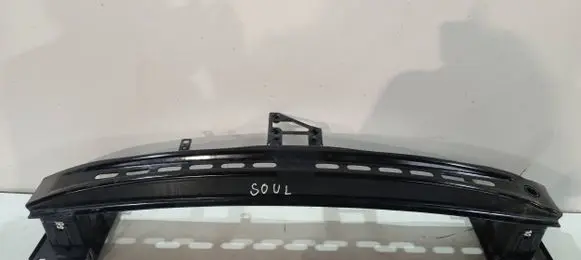 Skoda Octavia Mk3 (5E) Front bumper cross member 135724 135725