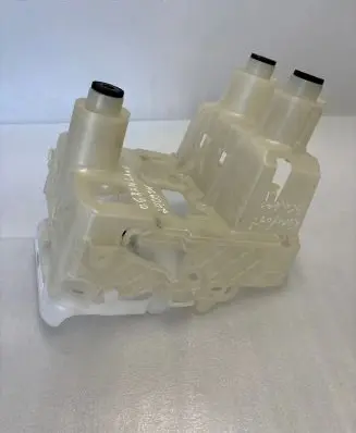 Opel Grandland X Other engine bay part 9811808980