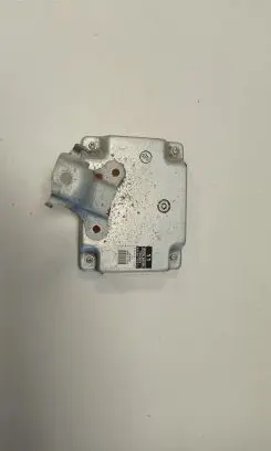 Toyota Sienna XL30 III Other control units/modules 8815045012 0368002230