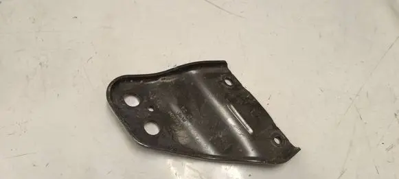 BMW i4 Other engine bay part 9478020
