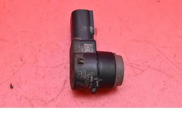 Parking PDC control unit/module