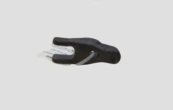 Hyundai Tucson LM Fuel Injector clamp holder