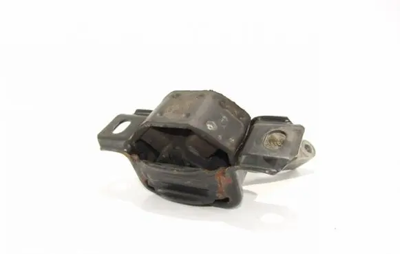 Smart ForTwo II Engine mount bracket A6602200048