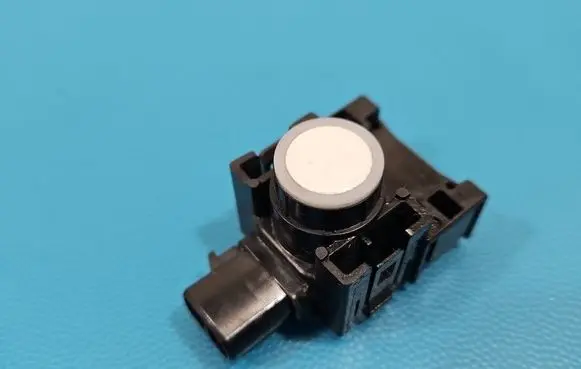 Lexus CT 200H Parking PDC sensor 89341-78010 IMPRK1524588