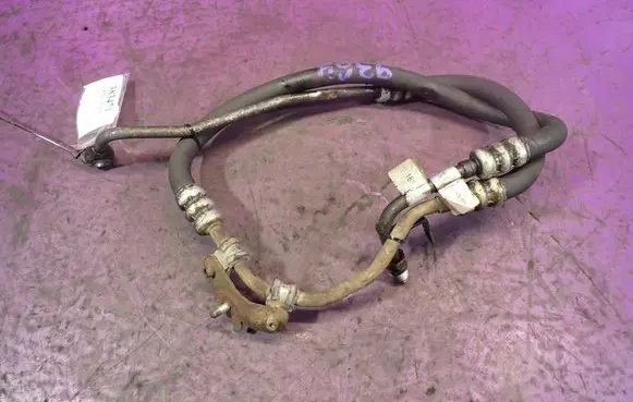 Fiat Linea Power steering hose/pipe/line 