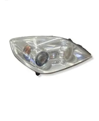 Opel Signum Headlight/headlamp 93192380 24452470 89034934