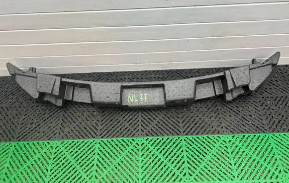 Lexus RX V Front bumper foam support bar 5261148250