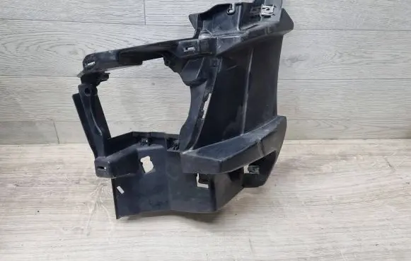 BMW 2 F22 F23 Fog light bracket 7293884 384000807 10833610