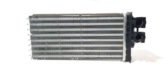 Peugeot 5008 Heater blower radiator R4838