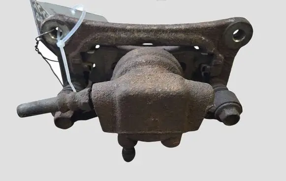 Citroen C-Crosser Rear brake caliper