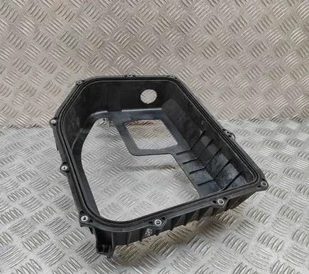 Audi Q4 Sportback e-tron Other body part 1EB260377A 1EC260377A