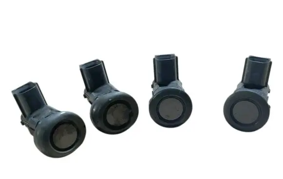 Citroen C-Crosser Parking PDC sensor
