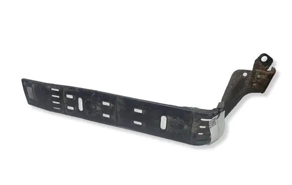 Hyundai i30 Other exterior part 313162H100