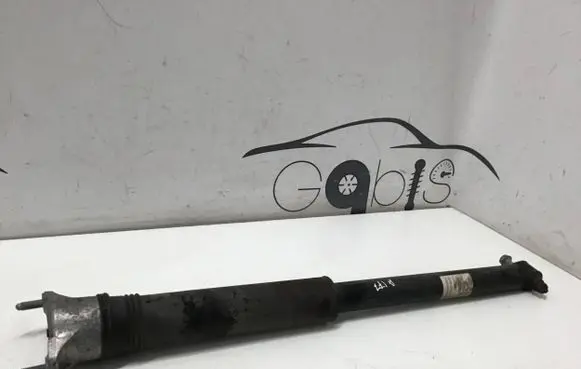 Mercedes-Benz A W177 Rear shock absorber/damper A1773206900