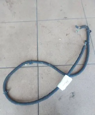 Ford Transit Custom Other wiring loom BK2T14334cd