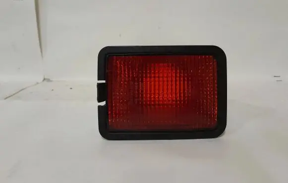 Volkswagen Transporter - Caravelle T4 Rear fog light 7D0945729