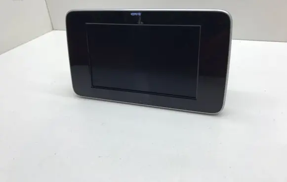 Mercedes-Benz C W205 Screen/display/small screen A2059004113 A2059026902 A2059013508