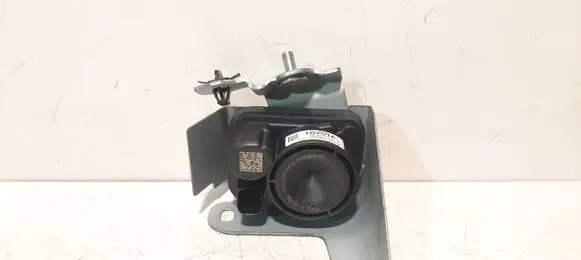 Toyota C-HR I Alarm system siren 89040F4010
