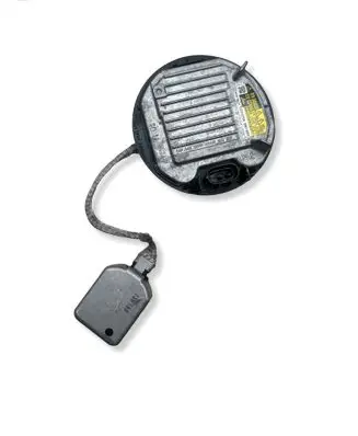 Lexus GS 250 350 300H 450H Headlight ballast module Xenon DDLT004