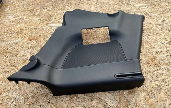 Audi TT Mk1 Other interior part 8N8867036D 8N8867036